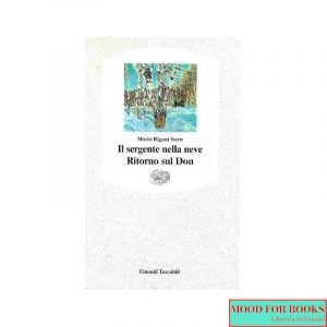 Il sergente nella neve - Ritorno sul Don