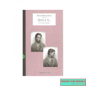 Joyce Lussu. Una vita contro