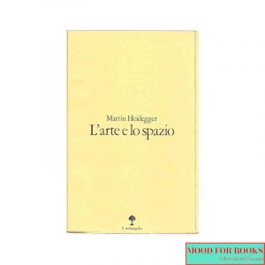 L'arte e lo spazio*