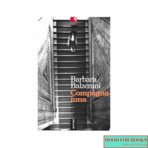 Compagna luna*