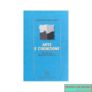 Arte e cognizione*