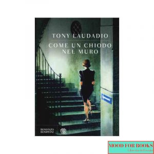 Come un chiodo nel muro