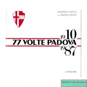 77 volte Padova*