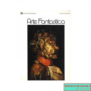 Arte fantastica