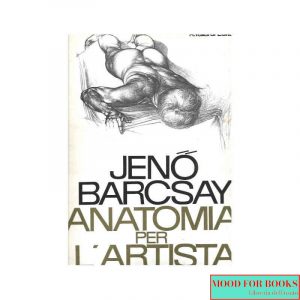 Anatomia per l'artista