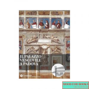 Il Palazzo vescovile a Padova