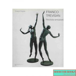 Franco Trevisan. Recitate emozioni