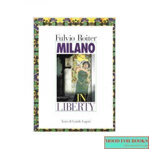 Milano in liberty