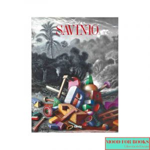 Alberto Savinio. Gli anni di Parigi, dipinti 1927-1932