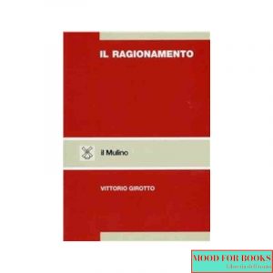 Ragionamenti