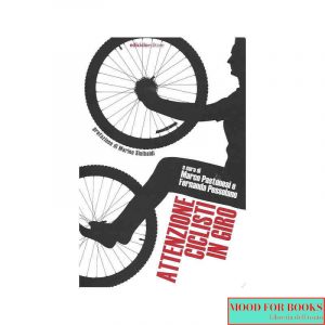 Attenzione ciclisti in giro