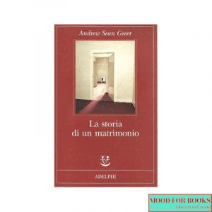 La storia di un matrimonio