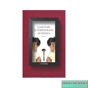 Il pornografo di Vienna