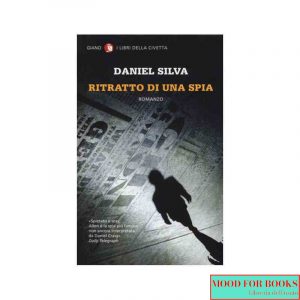 Ritratto di una spia