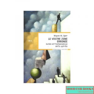 Le vostre zone erronee