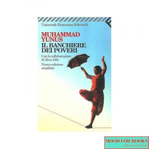 Il banchiere dei poveri