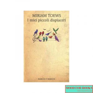 I miei piccoli dispiaceri