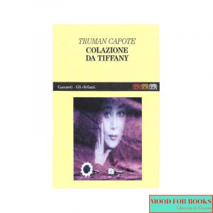 Colazione da Tiffany
