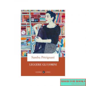 Leggere gli uomini