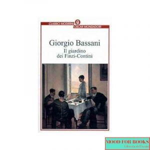 Il giardino dei Finzi-Contini