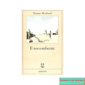Il soccombente