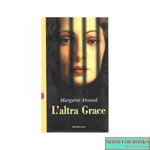 L'altra Grace
