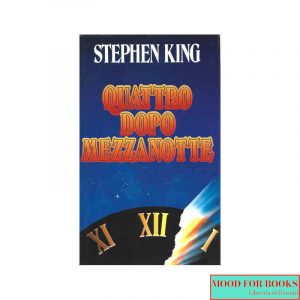 Quattro dopo mezzanotte