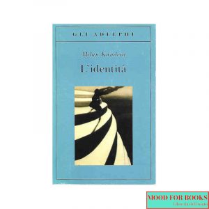 L'identità