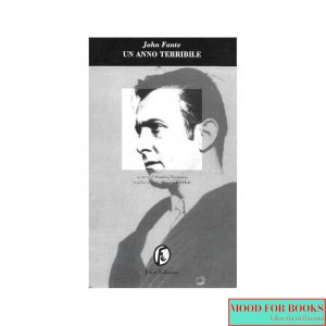 Un anno terribile