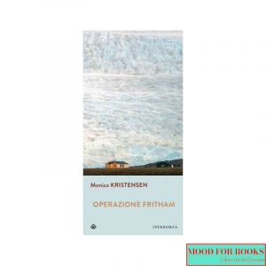 Operazione Fritham