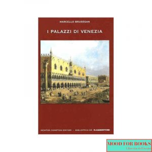 I palazzi di Venezia*