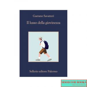 Il lusso della giovinezza