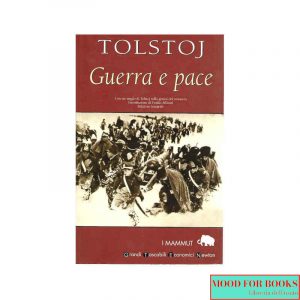 Guerra e pace