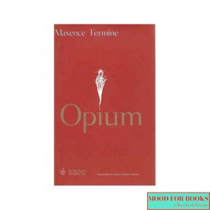 Opium