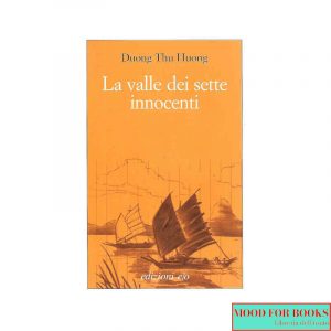 La valle dei sette innocenti