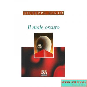 Il male oscuro