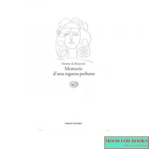 Memorie d'una ragazza perbene