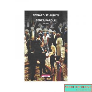 Senza parole