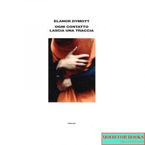 Ogni contatto lascia una traccia