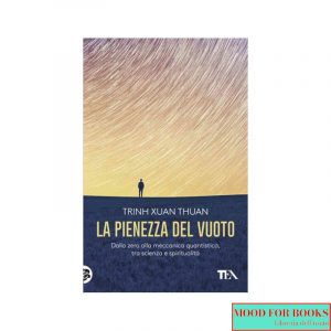 La pienezza del vuoto