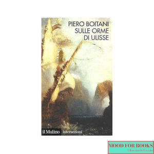 Sulle orme di Ulisse