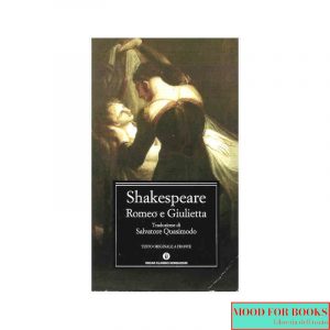 Romeo e Giulietta