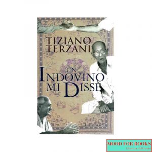 Un indovino mi disse