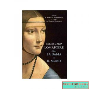 La dama e il Moro