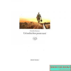 Un'ombra ben presto sarai