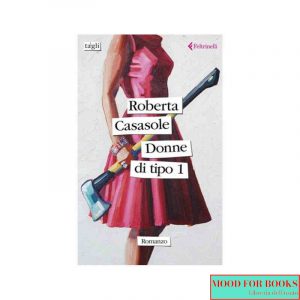 Donne di tipo 1