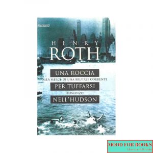 Alla mercé di una brutale corrente