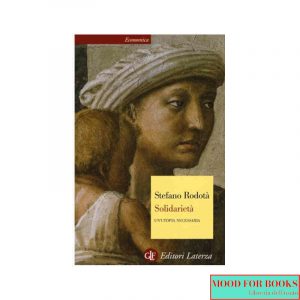 Solidarietà. Un'utopia necessaria