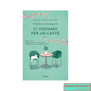 Ci vediamo per un caffè