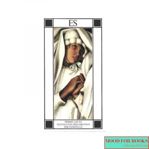 Piccolo galateo erotico per fanciulle